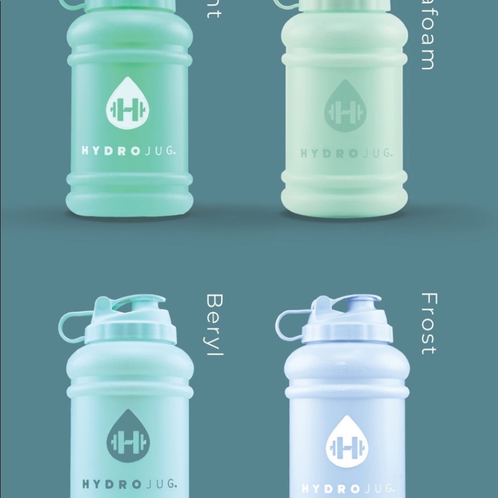 IN SEARCH OF: Any uncommon sleeves or jugs!